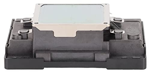 Generic Byte Av Skrivhuvud för 85ND 700FW 960 900FW T40 TX500W TX600F, ABS-material med Lång Livslängd