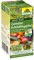 Neudorff Spruzit NEEM Gemüse Schädlingsfrei - 30 ml