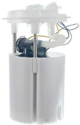 Pompe à carburant compatible avec Scénic MK III Megane MK III Fluence 1.4L 1.6L 2.0L modèles 2008-2018