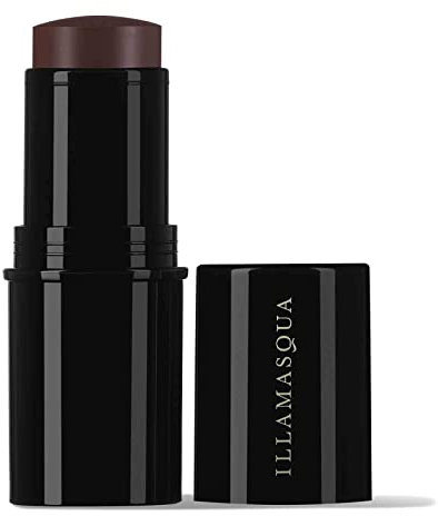 ILLAMASQUA Gel Sculpt - Outline, 30g