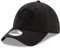 New Era 39Thirty Stretch Cap - NFL Green Bay Packers - M/L