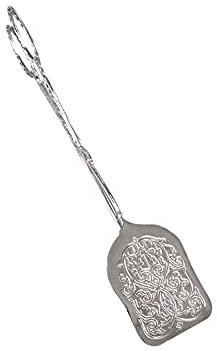 Uposao Cake Clip Knife Fork Spoon Fruit Plate Dessert Clip Salad Clip Snacks Clip