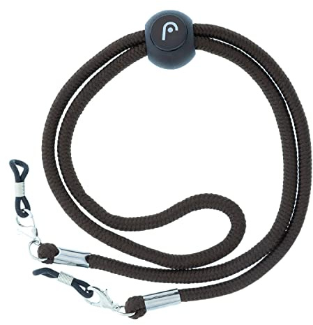 DIDINSKY cordón para gafas Havana