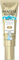 Pantene Hydra Day Sérum capillaire pour cheveux secs et abîmés, traitement sans rinçage, 70 ml, sérum lait-eau, désaltérant avec biotine et essence de baobab, après-shampoing sans rinçage
