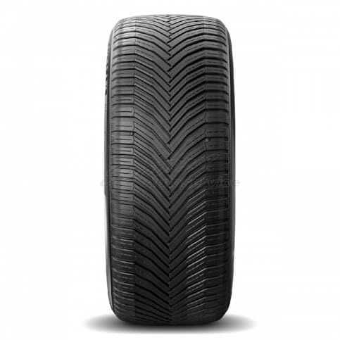 255/50Yr19 Michelin Tl Crossclimate 2 Suv Xl (Eu)107Y