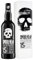 Smokehead 15 y.o. - Islay Single Malt Scotch Whisky