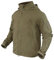 S.T. Condor Summit Zero Softshell Jacke (Tan, L)