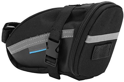 Fahrradträgertasche Kofferraumtasche Fahrradkoffer Tasche Fahrradträger Gepäckträger Gepäckträger Tasche