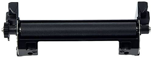 BROTHER PALPR004 Zubehör für Etikettiermaschine