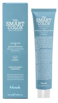 El color inteligente 7.3 Biondo Dorato