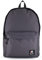 Champion Mochila unisex ICONS, color morado (VS517), UNI, Morado (Vs517), Talla única, Casual