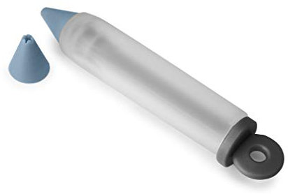 IBILI - DEKORATIVER STIFT