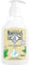 Le Petit Marseillais Latte Crema Detergente 300ml
