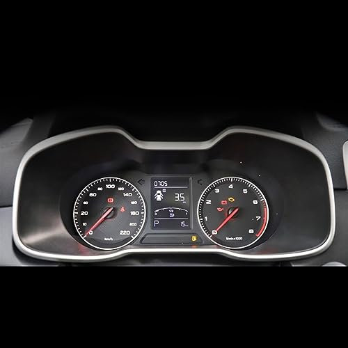 Car Navigation Film Compatible With Mg For Zs Ev 2017 2018 2019 2020 2021 2022 Car Dashboard Screen Film Protector Car Radio GPS Navigation Film Car Screen Protector