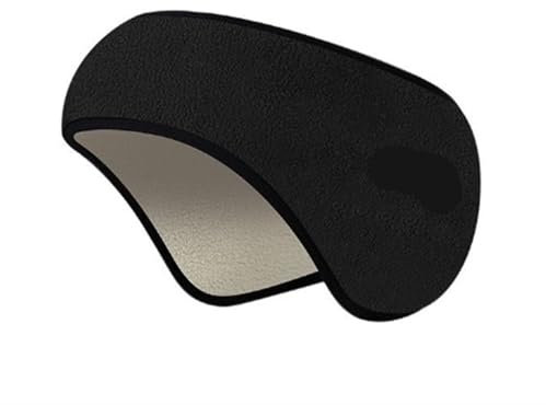 Orejeras Insonorizadas, Anti-ruido, Sueño y Ronquido, Silencioso, Super Reducción De Ruido, Máscara Especial Para Ojos, Tapones Insonorizados(Black)