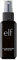 e.l.f. Illuminating Mist & Set Spray, erfrischend, feuchtigkeitsspendend, festigt das Make-up und sorgt für ein strahlendes Aussehen, 60 ml, angereichert mit grünem Tee und den Vitaminen A, B und C