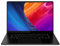 ASUS ProArt P16 AI R9 HX 370 32 1 4070 H7606WI-ME154WS Windows 11 Home