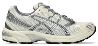 ASICS Gel 1130 1202A164116, Sneakers - 37.5 EU