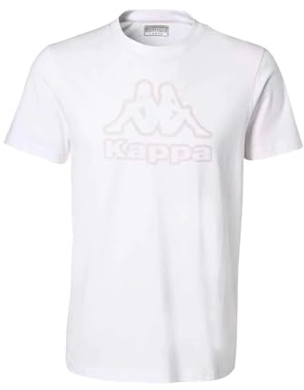 Kappa Maglietta CREMY