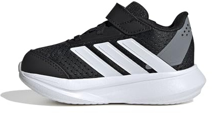 adidas unisex – bebis Duramo Sl2 Shoes InfantsLöparskor