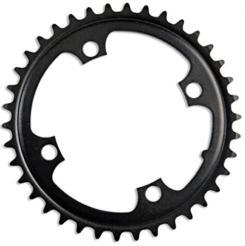 Miranda 38T Kettenblatt Bosch 1 104 mm schwarz