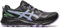 ASICS Damen Gel-Sonoma 7 Sneaker, Graphitgrau Digitaler Violett, 39 EU