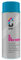 CROP Bombe de peinture RAL 5012 Bleu Clair - Brillant - 400ml - Bombe aérosol Bleu - 100% inaltérable - Séchage rapide - Intérieur & Extérieur - RAL5012