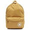 Converse Lässiger Rucksack Speed 3, goldfarben
