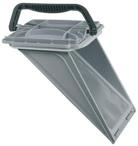 SOS Accessoire Filtre à peluches pour Sèche-linge 481010345281, 481010354756 BAUKNECHT, IGNIS, LADEN, WHIRLPOOL