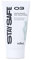 salted. Barrierestärkende Tages- und Nachtcreme | 50 ml | Schutz der Hautbarriere | Feuchtigkeit ohne zu fetten | Pflegende Gesichtscreme | Trockene und sensible Haut | Vegan | Joyful