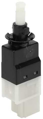 A ABSOPRO Interruttore della Luce del Freno Sensore dell'Interruttore della Luce Stop per Mercedes-Benz W211 219 1988-2002