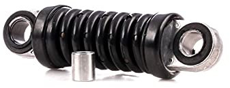 RIDEX Smorzatore vibrazioni Cinghia Poly-V 1637V0002 Scudo Kombi (220_) 34mm