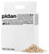 pidan Tofu Cat Litter (2.4kg/6L) 100% Natural, Flushable & Clumping, Ultra-Absorbent, Fast-Drying, Dust-Free, Low-Tracking Odour Control