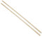 Grill-Spieße Ø 0,8 cm · 80 cm Steckerlfisch 1x20 Stück