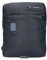 PIQUADRO Akron, Ledertasche,
