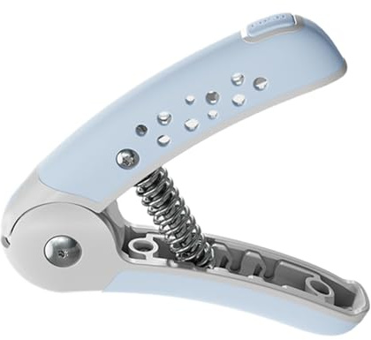 Allenatore Per Di Presa Della Mano - Allenatore Regolabile Per Allenamento Delle Dita - Di Della Presa - Per Costruzione Muscolare Recupero Infortuni Esercizio Fitness