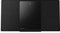 Panasonic SC-HC2020EGK Stereo Micro Hi-Fi Bluetooth, Nero