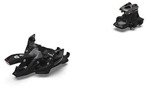 2023 Marker Alpinist 10 Bindung ohne Bremse