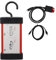 Auto ODB2 Scanner Bluetooth-Schnitts Telle ECU-Codierung SLR-System ODB Code Leser Diagnose-Tool Auto ODB2 Diagnose-Tool