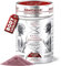 360° Lean Body Sculptor | 24-Hour Control · Transform · Master | Intake · Absorption · Metabolism | Weight · Tone · Energy · Mood · Glow | 24-in-1 Smart System · Tailored 2–6 Week Supply · 150g
