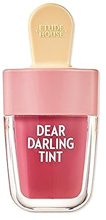 Etude House 2017 - Tinte labial con textura gel (4,5 gr)
