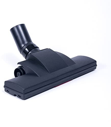 Parkettbürste für Zentralstaubsauger Durchmesser ø32mm