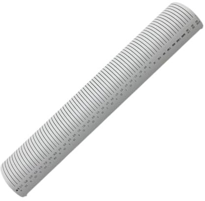 Colcolo Gemstone Sieve Piece Storage Tool Soil Sieve Shelf Practical Diamond Sieves Display Stand for Sorting Sieve Plates Jewelers