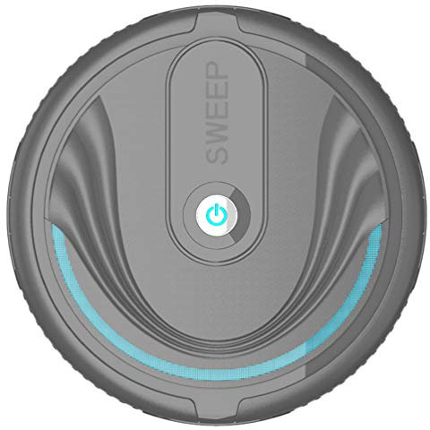 Juguete para Niños Aspirador de Mano Juguete de Simulación para Niños Pequeños Bebés Niñas