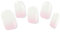 PINKYPACT