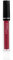 Kiss Proof Lip Creme by BellaPierre Hibiscus 3.8g