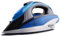 Bastilipo - Riverside 2200 injection, Plancha de vapor con bomba inyectora de vapor, 2.200 W, 330 ml de depósito, suela cerámica