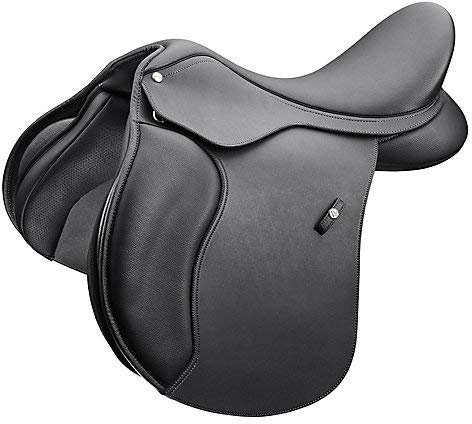 Vielseitigkeitssattel WINTEC 500