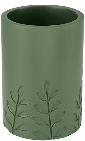 Kleine Wolke Accessoires, Forest, Länge 7 cm, Breite 7 cm, Höhe 10 cm