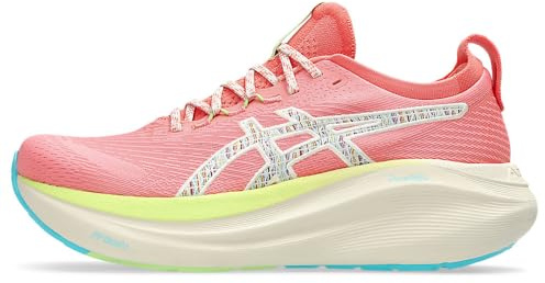 ASICS Gel-Nimbus 27 TR Sneaker